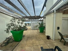 New real estate development of 2 units in Rezé (44400)