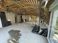 New real estate development of 2 units in Marcq-en-Barœul (59700)