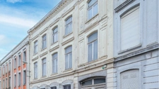 Programme immobilier neuf de 8 lots à Tourcoing (59200)