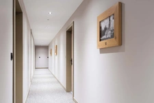 New real estate development of 1 unit in Claix (38640)