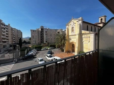 Programme immobilier neuf de 1 lot à Marseille (13010)