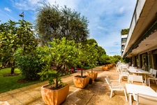 Programme immobilier neuf de 11 lots à Cannes (06400)
