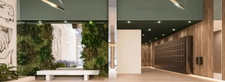 New real estate development of 52 units in Bordeaux (33000)