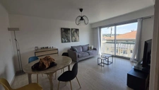 New real estate development of 1 unit in Vallauris (06220)