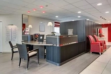 New real estate development of 1 unit in Pornic (44210)