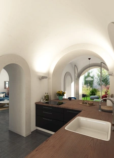 Programme immobilier neuf de 1 lot à Melun (77000)