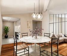 Programme immobilier neuf de 1 lot à Avignon (84000)