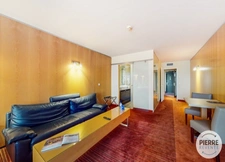 New real estate development of 1 unit in Lieusaint (77127)