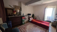 Programme immobilier neuf de 1 lot à Vallauris (06220)