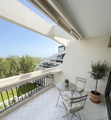 Programme immobilier neuf de 1 lot à La Grande-Motte (34280)