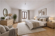Programme immobilier neuf de 2 lots à Toulouse (31500)