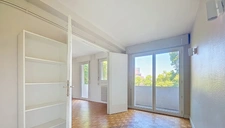 Programme immobilier neuf de 1 lot à Toulouse (31000)