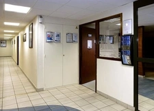 New real estate development of 2 units in Saint-Nazaire (44600)