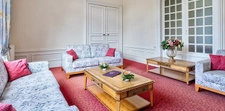 Programme immobilier neuf de 1 lot à Saint-Lubin-des-Joncherets (28350)