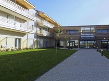 Programme immobilier neuf de 1 lot à Tarbes (65000)