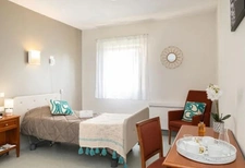 New real estate development of 1 unit in Saint-Cyr-sur-Loire (37540)