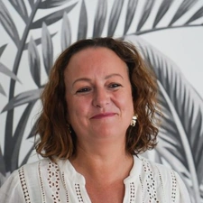 Stéphanie PIRIS, agent commercial immobilier à Le Haillan, 33185