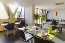 Programme immobilier neuf de 1 lot à Lyon (69003)