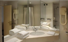 Programme immobilier neuf de 2 lots à Bussy-Saint-Georges (77600)