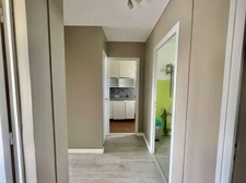 New real estate development of 1 unit in Talence (33400)