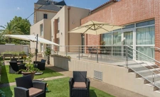Programme immobilier neuf de 2 lots à Le Soler (66270)