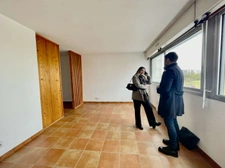 New real estate development of 1 unit in Talence (33400)