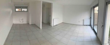 Programme immobilier neuf de 7 lots à Tarbes (65000)