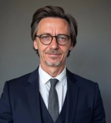 Jerome BESSONE, realestate advisor in Agen, 47000