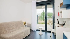 New real estate development of 1 unit in Caen (14000)