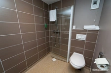New real estate development of 1 unit in Saint-Priest (69800)