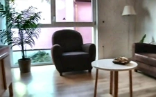 Programme immobilier neuf de 1 lot à Brumath (67170)