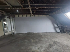 New real estate development of 2 units in Calais (62100)