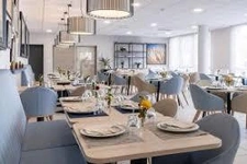 Programme immobilier neuf de 1 lot à Avrillé (49240)
