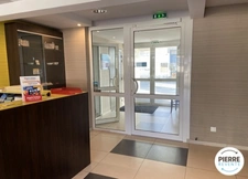 New real estate development of 3 units in Guilvinec (29730)