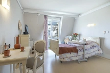 Programme immobilier neuf de 1 lot à Châtellerault (86100)