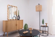 Programme immobilier neuf de 3 lots à Saint-Étienne (42000)