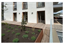 New real estate development of 1 unit in Rouen (76000)