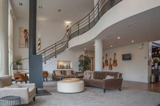 New real estate development of 2 units in Deauville (14800)