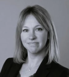 Alexane REMONDINI, agent commercial immobilier à Beuzeville, 27210