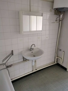 New real estate development of 1 unit in Lyon (69007)