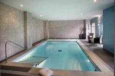 Programme immobilier neuf de 1 lot à Lanester (56600)