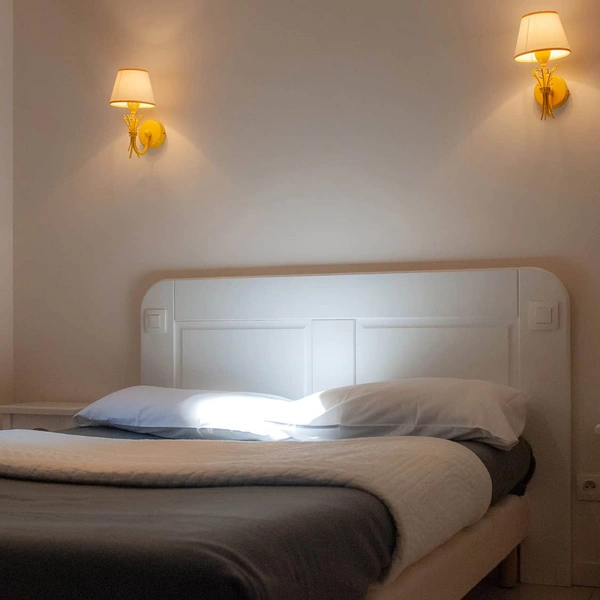 Programme immobilier neuf de 1 lot à Gonneville-sur-Honfleur (14600)