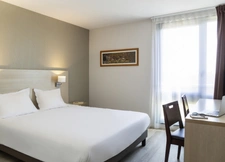 New real estate development of 1 unit in Avignon (84000)