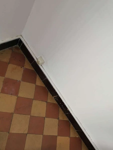 New real estate development of 1 unit in Lyon (69007)