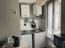 New real estate development of 1 unit in Toulouse (31500)