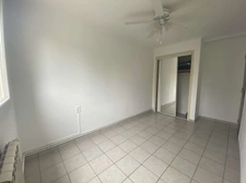 Programme immobilier neuf de 1 lot à Montpellier (34070)