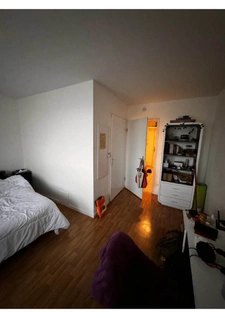 Programme immobilier neuf de 1 lot à Caen (14000)