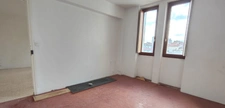 New real estate development of 1 unit in Béziers (34500)