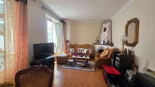New real estate development of 1 unit in Nice (06000)