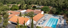 New real estate development of 1 unit in Les Mathes (17570)